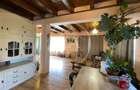 Casa de vanzare cu 4 camere de tip D+P+M in zona Cheriu, Bihor - 13