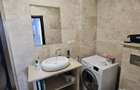 De Inchiriat apartament tip Penthouse de 3 camere Strada Stelelor!