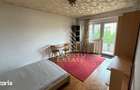 Apartament 1 camere de inchiriat,Circumvalatiunii, Timisoara - 1