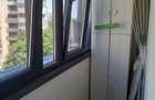 bloc nou, zona Lujerului – Centrală proprie, mașină de spălat cu uscător - 3