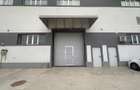 DEPOZIT / HALA CU LIFT DE MARFA | 1.336 mp (P+1) | Pipera | Acces TIR - 6