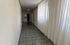 Agentia imobiliara VIGAFON vinde casa 7 camere Cornesti-Dambovita - 6