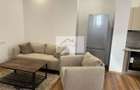 Apartament 2 camere superfinisat -in vila cu loc parcare in Zorilor