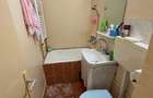 Apartament 2 camere, et 3/4 Filiasi , 45000 euro - 6