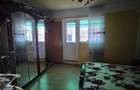 CASA INDEPENDENTA DE VANZARE ZONA CANTEMIR, ORADEA
