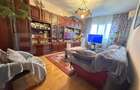 Apartament 2 camere, decomandat, zona Mall - 1