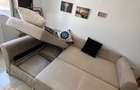 Apartament de 2 camere de inchiriat Zona Unirii/Vitan