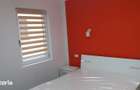 Proprietar inchiriez ap 2 cam in spate la Dechatlon - 4