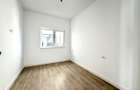 Duplex modern, 5 camere, 120 mp utili - Ghiroda