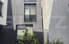 Apartament nou modern cu 2 camere de vanzare, 56,8 mp, zona semicentrala - 7