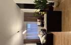 Inchiriez apartament cu 3 camere, complet renovat, 120 mp -Complex Butterfly 1 - 6
