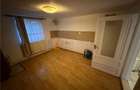 Casa tip parter zona Cernatesti - 12