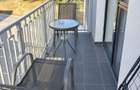 Apartament 2 camere | COMISION 0% | Bloc Nou | Parcare | Str. Facliei - 1