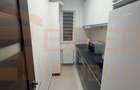 Apartament 3 camere de vanzare  | Tomis Nord | Parter | 50 mp - 4