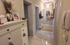 Propietar-Apartament 3 camere - 1