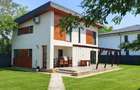 Vanzare Casa Individuala Corbeanca Petresti - 1