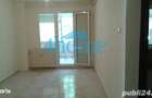 Apartament 5 camere Crangasi| Metrou| Spatiu Comercial| Parter - 7