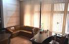 Proprietar(PJ) Aerogarii: Birouri, Restaurant, Clinica, Showroom etc