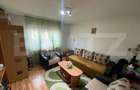 Casa individuala, de vanzare, cu 3 camere, 65 mp, zona Autog - 6