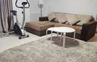 Apartament 2 camere DECOMANDAT | Balcon 18 MP | Renovat 2024 | Lift | - 2
