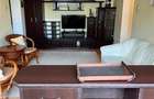 Apartament 2 camere zona Podu Ros etajul 2