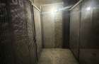 Inchiriez Boxa / Boxe de depozitare Complex Exigent Plaza Residence Faza 4 - Blvd. Timisoara - 6