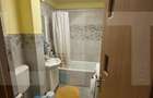 Apartament doua camere Girocului - 7