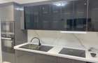 De inchiriat Apartament de Lux, Central - Podgoria, Zona Bancilor - 7