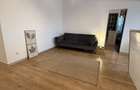Inchirez apartament 2 camere rond Alba iulia sect 3 - 6