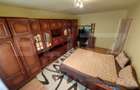 Apartament 2 camere, Zona Bradet - 9