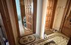 Vand apartament 3 camere Nehoiu - 8