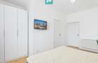 Apartament de Inchiriat in Centrul Oradiei - 6