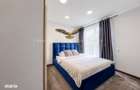 Apartament de lux de tip penthouse 100mp| Calea Baciului - 14