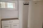 Apartament 2 camere Cismigiu - 19