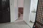Inchiriez apartament 2 camere - 9