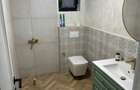 Vand casa zona Selgros,Damila,Capsunarie - 4