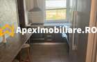 Apartament 3 camere de inchiriat Baneasa Bucure?ti | ApexIm - 3