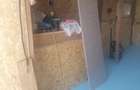 Inchiriez garaj 7m pe 5.3m - 4
