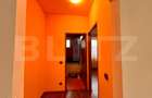 Apartament 2 camere circular zona centrala Hunedoara - 4