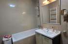 Ap 2 Camere Decomandate zomna Take Ionescu Isho 500 euro - 10