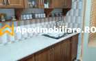 Apartament 4 camere de inchiriat Rahova Bucuresti | ApexImobiliare.ro - 3
