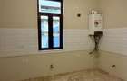 Apartament 4 camere Mihai Eminescu Piata Romana vila interbelica - 11