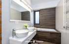 2 camere de inchiriat Unirii | Nerva Traian |Mobilat Designer|Bloc Nou - 13