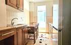Apartament 3 camere, 74 mp, Decomandat - 3