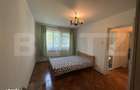 Apartament Spatios, 2 camere, Semidecomandat, Zona Gheorgheni - 3