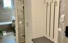 Apartament 2 camere decomandat+parcare, BRASOV
