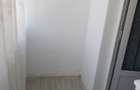 PF. Inchiriez ap. 2 camere - 7