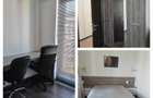 Proprietar inchiriez 2 camere Vitan Mall / Decebal / Piata Alba Iulia