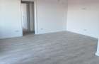 Vand apartament cu doua camere in bloc nou - 1