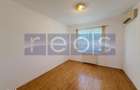 HERASTRAU | INCHIRIERE 4 CAMERE | 115MP | NEMOBILAT | LOC PARCARE | - 5